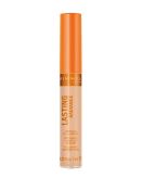 Rimmel Lasting Radiance Rozświetlający korektor, 030 Classic Beige