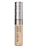 Rimmel Multitasker Korektor do twarzy, 040 Ivory