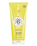 Roger & Gallet Fleur D'Osmanthus