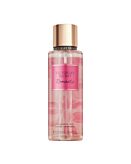 Victoria's Secret Spray Corpo Romantic