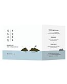 Round Lab 1025 Dokdo - Cream 80ml