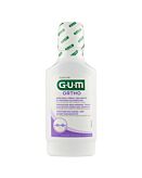 Gum Ortho Collutorio 300 ml