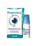 Regenopia Krople Do Oczu 