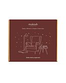 Mokosh Set Dolce Momento di Piacere