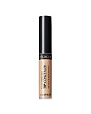 The Saem Cover Perfection Tip Concealer Correttore per il viso, 03 Tan