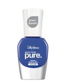 Sally Hansen Good Kind Pure Lakier do paznokci, 371 Natural Spring 