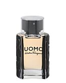 Salvatore Ferragamo Uomo Woda toaletowa dla mężczyzn 100 ml