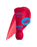 NYX Smushy Matte Lip Balm Balsamo Labbra, Sassy Stuff