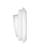 Satisfyer Climax Tips Deluxe testina in silicone intercambiabile 5 pz