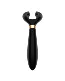 Satisfyer Endless Fun Black