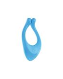 Satisfyer Endless Love Light Blue Massaggiatore Intimo