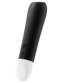 Satisfyer Ultra Power BulletBlack