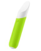 Satisfyer Ultra Power Bullet 7 Glider - vibratore