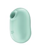 Satisfyer Masażer Pro To GoMint