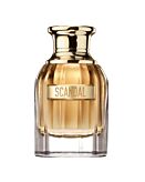 Jean Paul Gaultier Scandal Absolu Parfum Perfumy dla kobiet, 30 ml