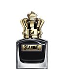 Jean Paul Gaultier Scandal Le Parfum Woda perfumowana dla mężczyzn, 50 ml