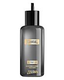 Jean Paul Gaultier Scandal Le Parfum Woda perfumowana dla mężczyzn, Refill