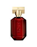 Hugo Boss The Scent Elixir Parfum Profumo da donna, 50 ml