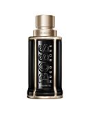 Hugo Boss The Scent Magnetic Woda perfumowana dla mężczyzn, 50 ml
