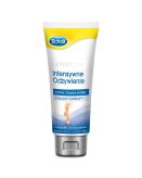 Scholl Krem do stóp Intensywne Odżywienie 