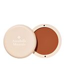 Annabelle Minerals Sculpt Balm Bronzer Cremoso, Sunkissed