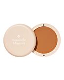 Annabelle Minerals Sculpt Balm Bronzer Cremoso, Toasted