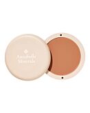 Annabelle Minerals Sculpt Balm Bronzer Crema, Truffle