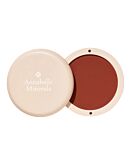 Annabelle Minerals Sculpt Balm Bronzer Crema, Brandy