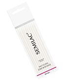 Semilac Bastoncini di Legno