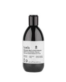 Sendo All Care Delicate Żel do mycia ciała i Rąk