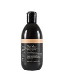 Sendo Nourishing, 250 ml