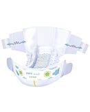 Seni Kids Junior Pieluchomajtki dla dzieci 38-55 cm 11-20 kg
