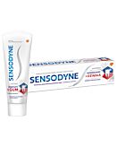 Sensodyne Pasta do zębów Nadwrażliwość i Dziąsła