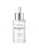 Tirtir Azelaic Acid 12% Serum