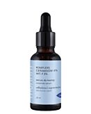 Mohani Complesso Ceramidi 5% e Vit. F 3% - Siero 30 ml