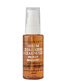 Bioelixire Olio di Nigella 50 ml