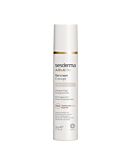 Sesderma Azelac RU Crema-gel riducente le discromie