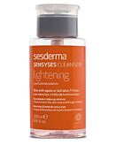 Sesderma Sensyses Cleanser Rozświetlający płyn micelarny