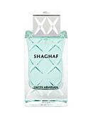 Swiss Arabian Shaghaf Woda perfumowana dla mężczyzn