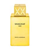 Swiss Arabian Shaghaf Oud Woda perfumowana uniseks