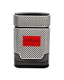 Khadlaj Shiyaaka Woda perfumowana dla mężczyzn