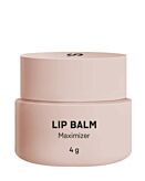 Sister's Aroma Lip Balm Maximizer