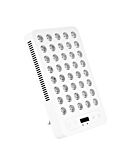 Beautifly Dispositivo per la terapia a luce LED SkinPure