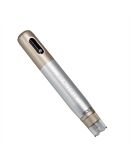 Beautifly DermaPen do mezoterapii mikroigłowej SkinRenew PRO