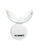 Garett Beauty Smile Charge Lampada Sbiancante per Denti
