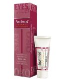 Snailmed Lavender Eye Cream with Avocado, Ceramides, and Vitamin E 15 ml