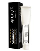 Snailmed Crema Viso alla Bava di Lumaca per Giorno e Notte 20 ml