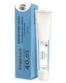 Snailmed Crema Contorno Occhi alla Bava di Lumaca e Avocado 20 ml