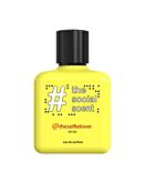 The Social Scent @theselfielover Eau de Parfum per donne