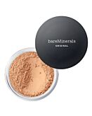 bareMinerals Original Fondotinta Minerale in Polvere SPF 15, 11 Soft Medium